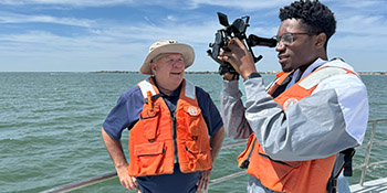 Enrollment in UF Gulf Scholars Medallion Program Now Open