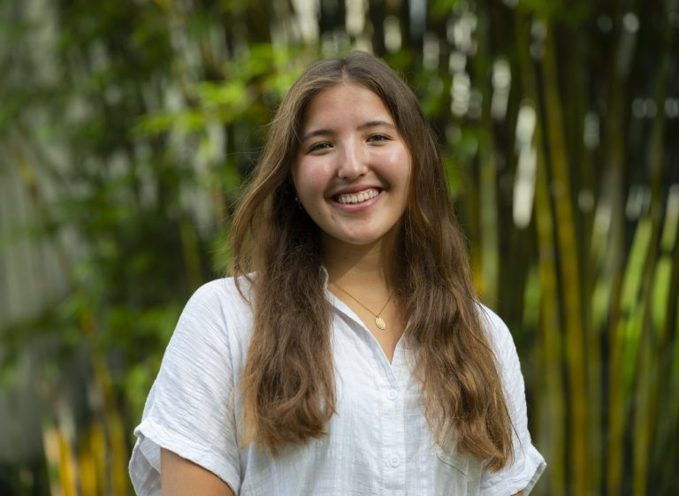 Kamila koralasbayev
